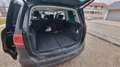 Volkswagen Sharan 2.0 TDI SCR DSG 4Motion Comfortline United Schwarz - thumbnail 6