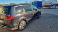 Volkswagen Sharan 2.0 TDI SCR DSG 4Motion Comfortline United Schwarz - thumbnail 8