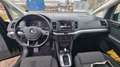 Volkswagen Sharan 2.0 TDI SCR DSG 4Motion Comfortline United Schwarz - thumbnail 1