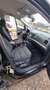 Volkswagen Sharan 2.0 TDI SCR DSG 4Motion Comfortline United Schwarz - thumbnail 18