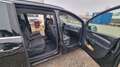 Volkswagen Sharan 2.0 TDI SCR DSG 4Motion Comfortline United Schwarz - thumbnail 3