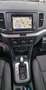 Volkswagen Sharan Sharan 2.0 TDI DSG 4Motion Comfortline United Schwarz - thumbnail 2