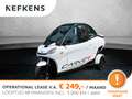 Carver R+ 7.1 kWh Active White Wit - thumbnail 1