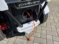 Carver R+ 7.1 kWh Active White Wit - thumbnail 7