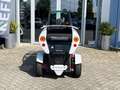 Carver R+ 7.1 kWh Active White Wit - thumbnail 5