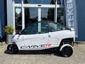 Carver R+ 7.1 kWh Active White Wit - thumbnail 4