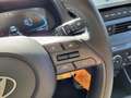 Hyundai i20 1.2 MPI WAVE|NAVI|KAMERA|APPLE Blanc - thumbnail 27