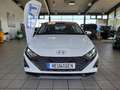 Hyundai i20 1.2 MPI WAVE|NAVI|KAMERA|APPLE Bianco - thumbnail 9