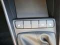 Hyundai i20 1.2 MPI WAVE|NAVI|KAMERA|APPLE Blanc - thumbnail 20