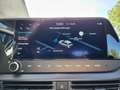 Hyundai i20 1.2 MPI WAVE|NAVI|KAMERA|APPLE Blanc - thumbnail 17