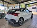 Hyundai i20 1.2 MPI WAVE|NAVI|KAMERA|APPLE Bianco - thumbnail 6