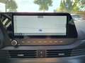 Hyundai i20 1.2 MPI WAVE|NAVI|KAMERA|APPLE Bianco - thumbnail 15