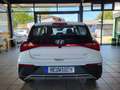 Hyundai i20 1.2 MPI WAVE|NAVI|KAMERA|APPLE Bianco - thumbnail 5