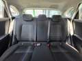 Hyundai i20 1.2 MPI WAVE|NAVI|KAMERA|APPLE Blanc - thumbnail 24