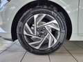 Hyundai i20 1.2 MPI WAVE|NAVI|KAMERA|APPLE Bianco - thumbnail 10