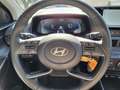 Hyundai i20 1.2 MPI WAVE|NAVI|KAMERA|APPLE Bianco - thumbnail 13