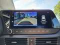 Hyundai i20 1.2 MPI WAVE|NAVI|KAMERA|APPLE Blanc - thumbnail 16