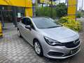 Opel Astra K 1.4 Turbo LED,Navi,Winterpaket,DAB,USB Argintiu - thumbnail 13