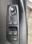 Opel Astra K 1.4 Turbo LED,Navi,Winterpaket,DAB,USB Argintiu - thumbnail 6