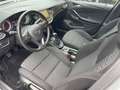 Opel Astra K 1.4 Turbo LED,Navi,Winterpaket,DAB,USB Argintiu - thumbnail 15
