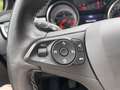 Opel Astra K 1.4 Turbo LED,Navi,Winterpaket,DAB,USB Argintiu - thumbnail 7