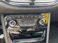 Opel Astra K 1.4 Turbo LED,Navi,Winterpaket,DAB,USB Argintiu - thumbnail 10