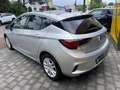 Opel Astra K 1.4 Turbo LED,Navi,Winterpaket,DAB,USB Argintiu - thumbnail 14