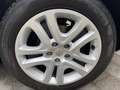 Opel Astra K 1.4 Turbo LED,Navi,Winterpaket,DAB,USB Argent - thumbnail 19