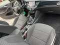 Opel Astra K 1.4 Turbo LED,Navi,Winterpaket,DAB,USB Argintiu - thumbnail 16