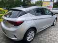 Opel Astra K 1.4 Turbo LED,Navi,Winterpaket,DAB,USB Argintiu - thumbnail 3