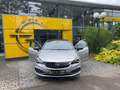 Opel Astra K 1.4 Turbo LED,Navi,Winterpaket,DAB,USB Argintiu - thumbnail 20