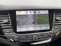 Opel Astra K 1.4 Turbo LED,Navi,Winterpaket,DAB,USB Argintiu - thumbnail 11