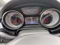 Opel Astra K 1.4 Turbo LED,Navi,Winterpaket,DAB,USB Argintiu - thumbnail 9