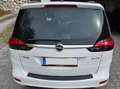 Opel Zafira Tourer Zafira Tourer 1,4 Turbo ecoflex Österreich Ed. Sta Weiß - thumbnail 5