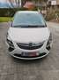 Opel Zafira Tourer Zafira Tourer 1,4 Turbo ecoflex Österreich Ed. Sta Weiß - thumbnail 3