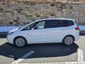 Opel Zafira Tourer Zafira Tourer 1,4 Turbo ecoflex Österreich Ed. Sta Weiß - thumbnail 1