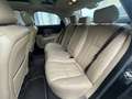 Jaguar XJ 3.0D V6 Luxe Premium BVA6 - thumbnail 16