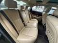 Jaguar XJ 3.0D V6 Luxe Premium BVA6 - thumbnail 17