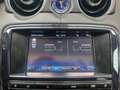 Jaguar XJ 3.0D V6 Luxe Premium BVA6 - thumbnail 13
