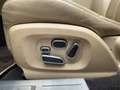 Jaguar XJ 3.0D V6 Luxe Premium BVA6 - thumbnail 25