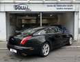Jaguar XJ 3.0D V6 Luxe Premium BVA6 - thumbnail 4
