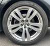 Jaguar XJ 3.0D V6 Luxe Premium BVA6 - thumbnail 23