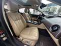 Jaguar XJ 3.0D V6 Luxe Premium BVA6 - thumbnail 15