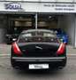 Jaguar XJ 3.0D V6 Luxe Premium BVA6 - thumbnail 5