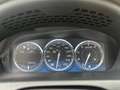 Jaguar XJ 3.0D V6 Luxe Premium BVA6 - thumbnail 10