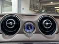 Jaguar XJ 3.0D V6 Luxe Premium BVA6 - thumbnail 30