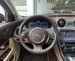 Jaguar XJ 3.0D V6 Luxe Premium BVA6 - thumbnail 9