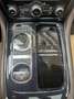 Jaguar XJ 3.0D V6 Luxe Premium BVA6 - thumbnail 12
