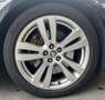 Jaguar XJ 3.0D V6 Luxe Premium BVA6 - thumbnail 20