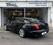 Jaguar XJ 3.0D V6 Luxe Premium BVA6 - thumbnail 6